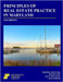 Principles of Real Estate Practice in Maryland: Second Edition by Mettling, Stephen