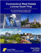 Connecticut Real Estate License Exam Prep: All-in-One Review and Testing to Pass Connecticut's PSI Real Estate Exam by Mettling, Stephen