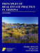 Principles of Real Estate Practice in Arizona by Stephen Mettling, David Cusic, Ryan Mettling