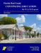 Florida Real Estate Continuing Education: the FLA.CE Program by Stephen Mettling, David Cusic, Ryan Mettling