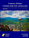 Tennessee 30-Hour Course for New Affiliates by Stephen Mettling, David Cusic, Ryan Mettling