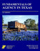 Fundamentals of Agency in Texas by Stephen Mettling, Ryan Mettling, Dan Hamilton