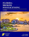 Florida Broker Postlicensing by Stephen Mettling, Ryan Mettling, Orlando Lopez