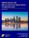 Principles of Real Estate Practice in Kentucky by Stephen Mettling, David Cusic, Ryan Mettling