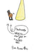 The Average Waffle Who Did a Thing I Guess by Sam Rivera