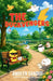 The Duckvengers by Amreen Sandhu, Katharine Hsu