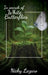 In Search of White Butterflies by Nicky Lazaro