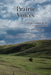 Prairie Voices: Fishtrap Outpost on the Zumwalt Prairie 2025 by Jean Pocha, Annie Thoe, Cathy Englehart