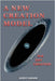 A New Creation Model: 2nd Day Creation by Gardner, Quency