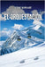 La Orquestación by Burkart, Steve