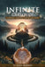 Infinite Gratitude A Journey through Nature and Faith by P. L. Leema Aruldoss