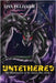 Untethered by Pelissier, Lisa