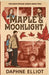 Maple & Moonlight by Daphne Elliot
