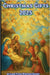 Christmas Gifts 2025 by Warr, Je