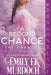 A Second Chance by Emily Ek Murdoch