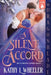 A Silent Accord by Kathy L. Wheeler