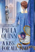 A Kiss For All Time by Paula Quinn
