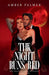 The Night Runs Red by Amber Palmer