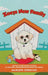 Zoeys New Family by Marlene Gorelick