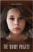 The Mandy Project by Strack, Mae