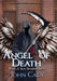 Angela of Death Book 2: Iron Sharpens Iron by Cady, John