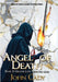 Angela of Death Book 3: Greater Love Hath No Man by Cady, John