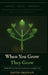 When You Grow, They Grow: The Brave Parent's Path From Reactive Fear to Convergent Living by David Okonah