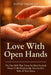 Love With Open Hands by David Okonah
