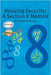 Housing Security: A Section 8 Memoir by Carol Lamberg