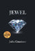Jewel by Julia Graziano