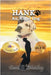Hank: An "Angel Dog" by Scheiding, David O.