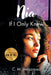 Nia: If I Only Knew by Carmen M. Velazquez