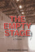 The Empty Stage: A Memoir by Alan Roderick-Jones