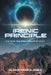 Irenic Principle: Fiction: the Precursor of Fact by Alan Roderick-Jones