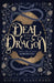 Deal with the Dragon: A Beauty and the Beast retelling / Dragon Shifter Romantasy by Nicole Blanchard
