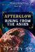 Afterglow by Stacey Lp