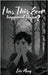Has This Ever Happened to You? by Moog, Eric