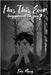 Has This Ever Happened to You? by Moog, Eric