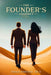 The Founder's Journey by Paolo Narciso