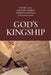 God's Kingship by Andrew Herbst, Jeremias Zuniga, Steven Gill