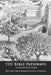 TLV Bible Pathways: 100 Guided Scripture Readings from Genesis to Revelation by Michael Washer, Daniah Greenberg, Messianic Jewish Family Bible Society
