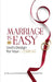 Marriage Is Easy by Stella Adesina