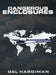 Dangerous Enclosures by del Hardiman