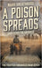 A Poison Spreads: Jack Seeks the Antidote by Greathouse, Mark