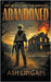 Abandoned: A YA Western by Lingam, Ash