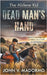 The Abilene Kid: Dead Man's Hand by Madormo, John V.