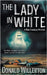 The Lady in White: A YA Mystery Adventure by Willerton, Donald