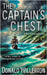 The Captain's Chest: A YA Mystery Adventure by Willerton, Donald