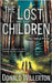 The Lost Children: A Mystery Adventure by Willerton, Donald
