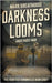 Darkness Looms: Jack Faces War by Greathouse, Mark